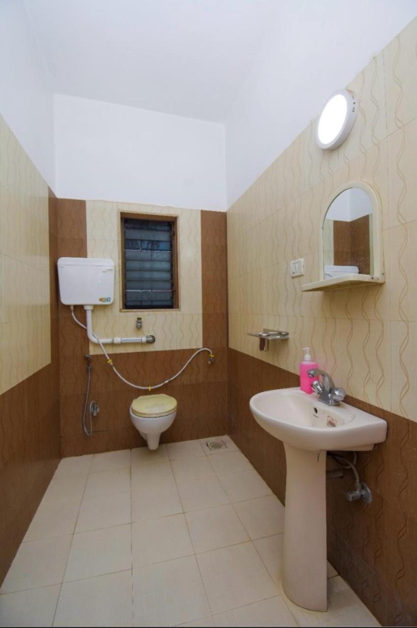 Laughtale Villa 4Bhk Swimming Pool Lonavala Exterior photo